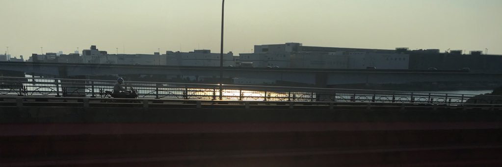 さぁちゃん banner