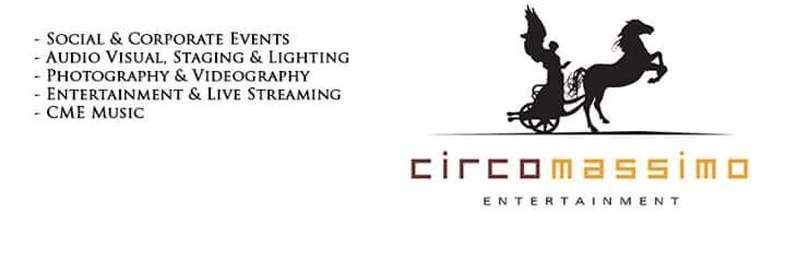 CircoMassimo's profile banner image