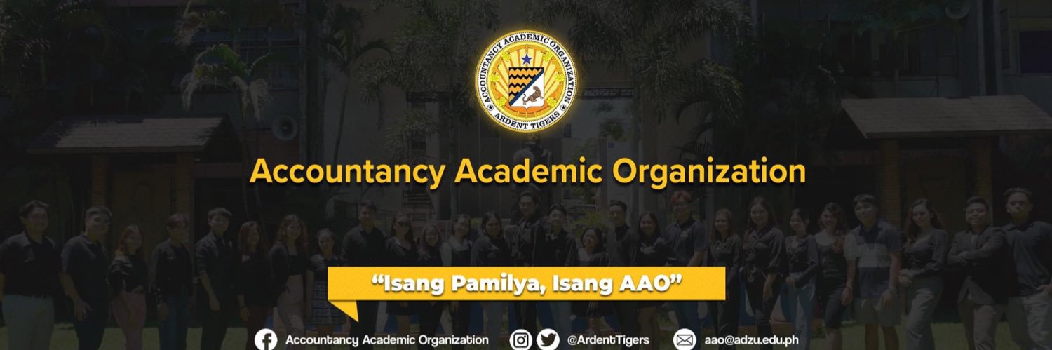 ArdentTigers's profile banner image