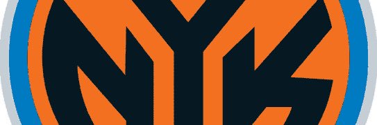 Chrispiro11's profile banner image