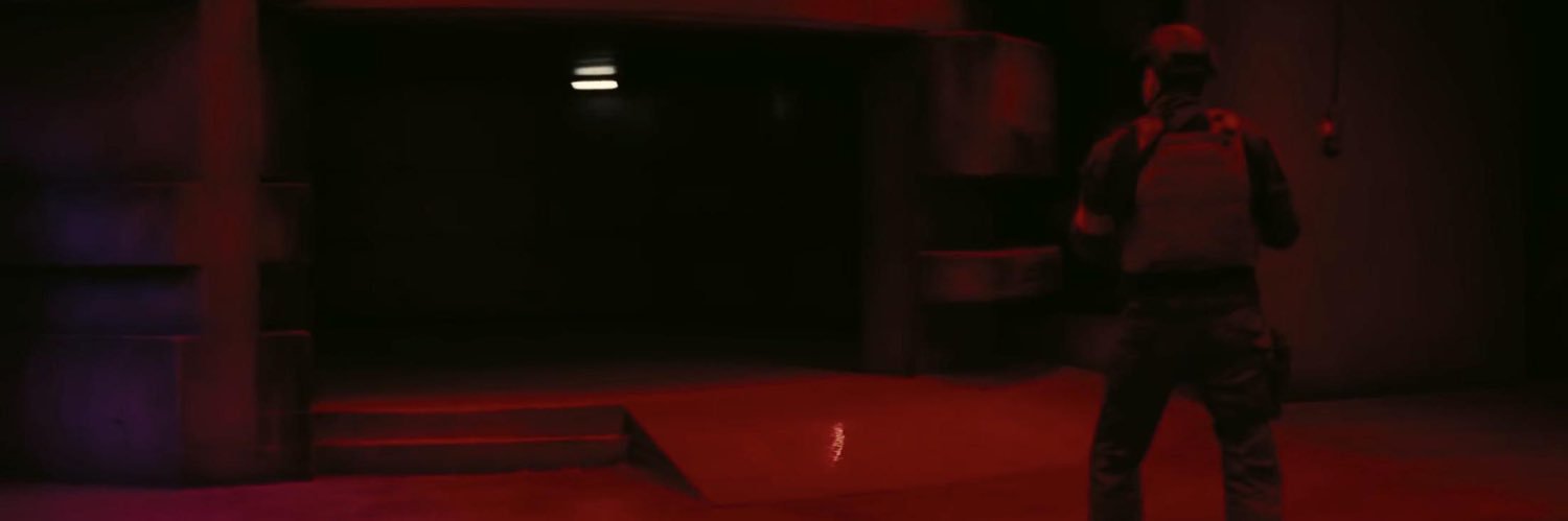 JayMovieTalk Podcast banner