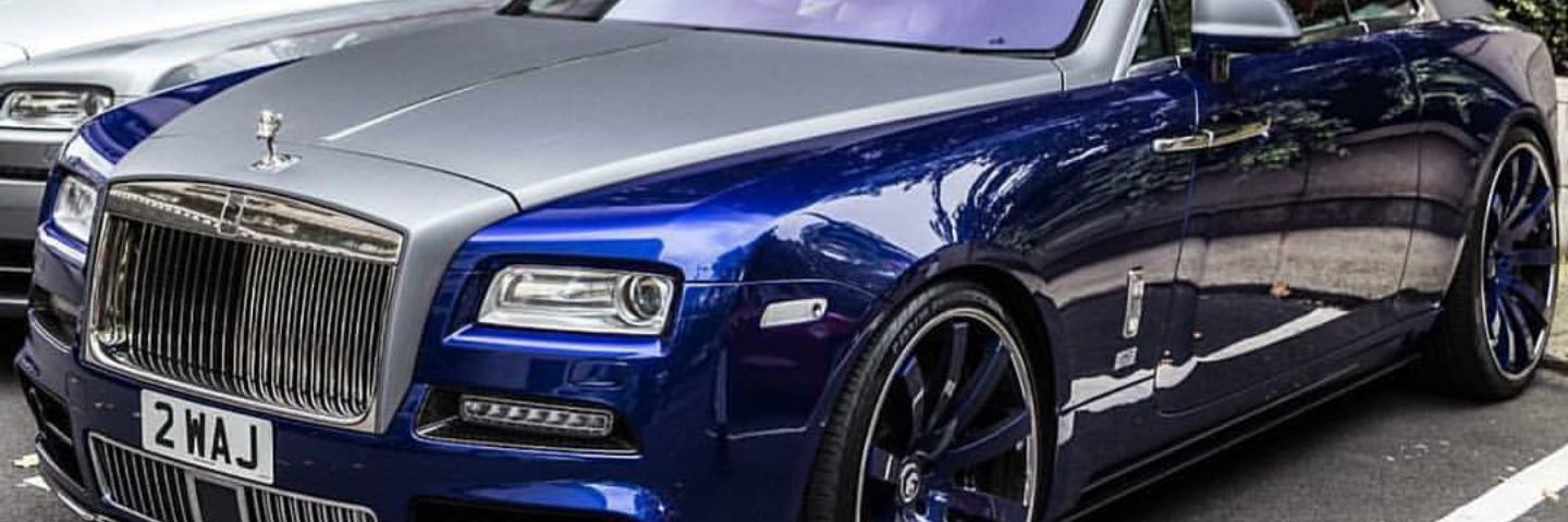 mouskai223's profile banner image