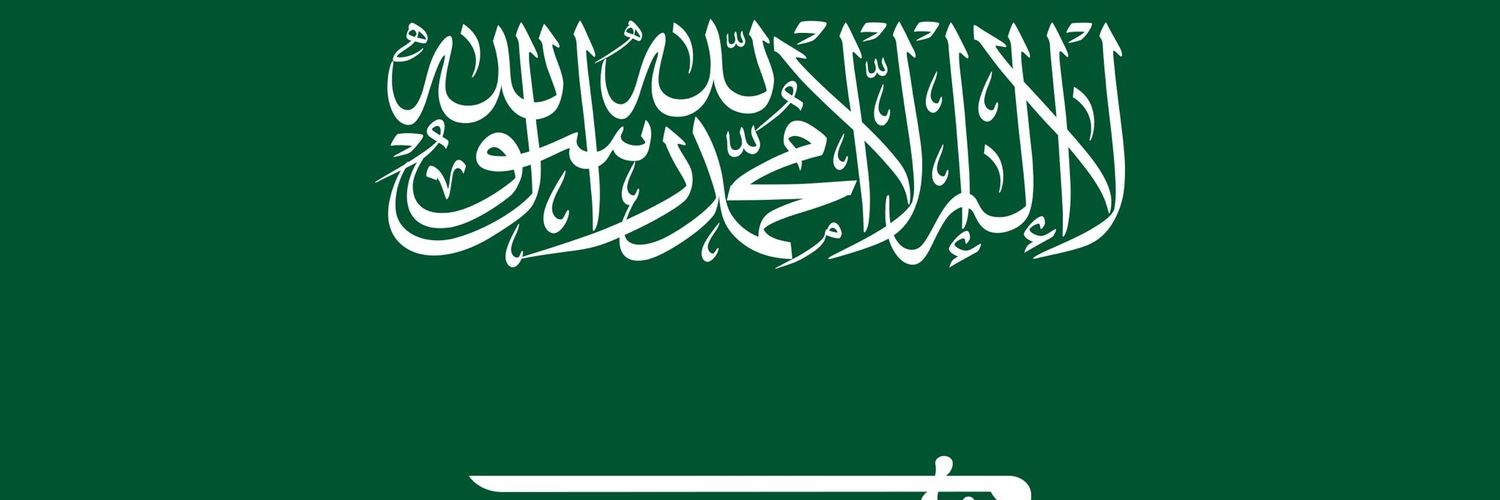 PERFECT_TIME_F الوقت المثالي banner