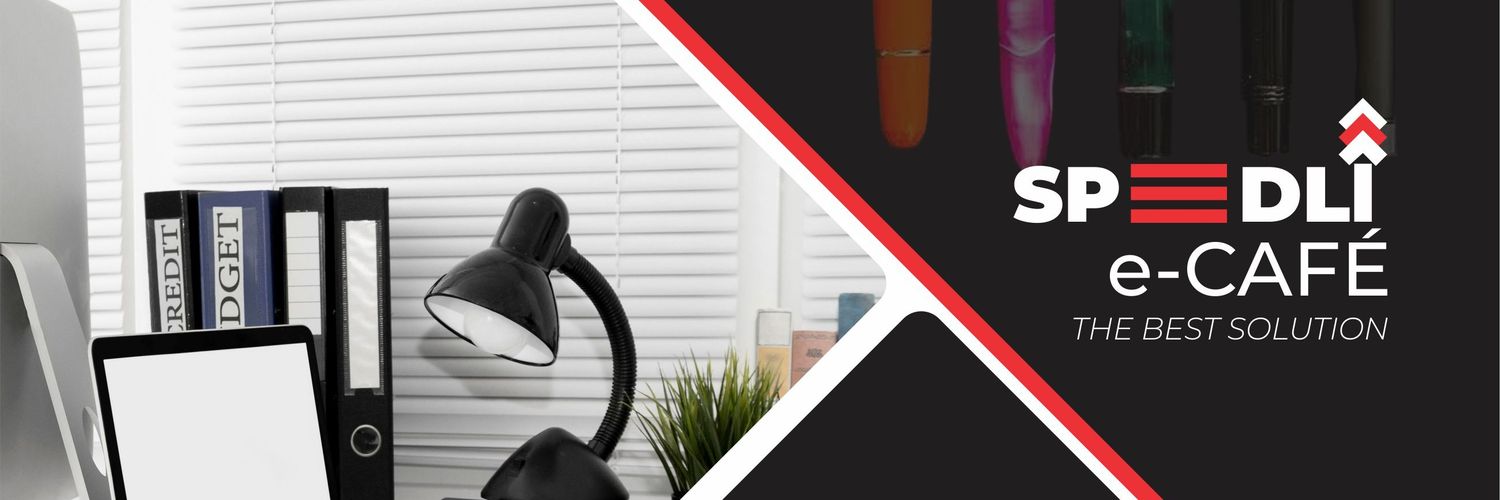 MattAdeleke's profile banner image