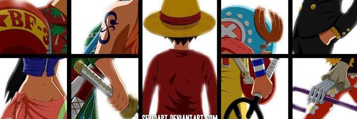 Chardsu8's profile banner image