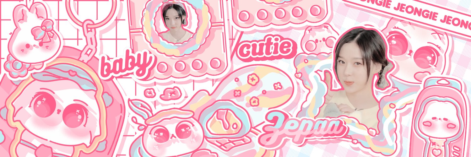 𝒁epa banner