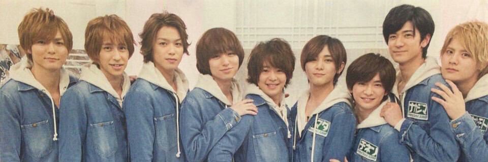 pm___yu's profile banner image