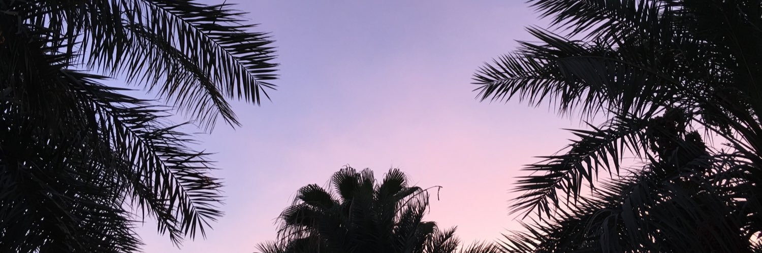 Rawabimut12's profile banner image