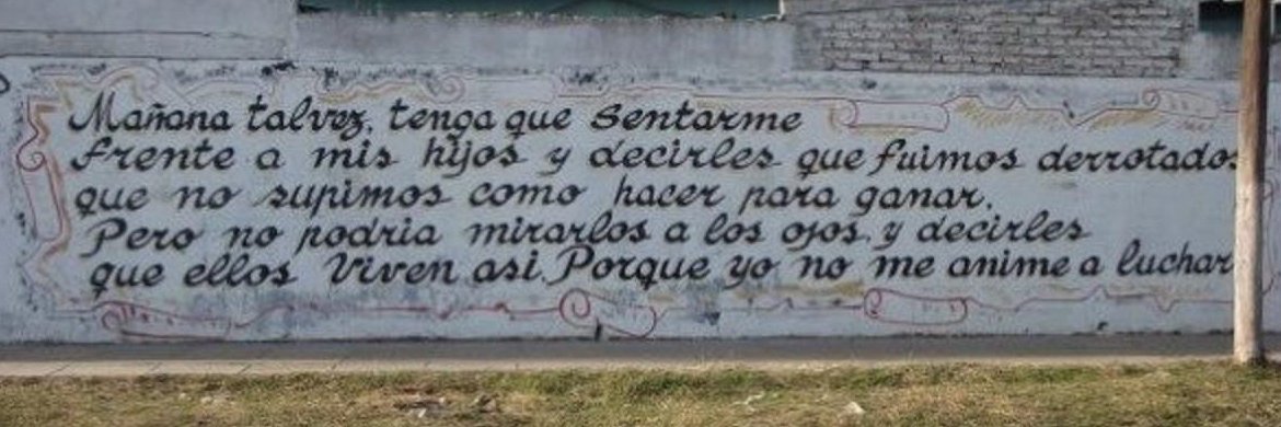 doncadejo's profile banner image