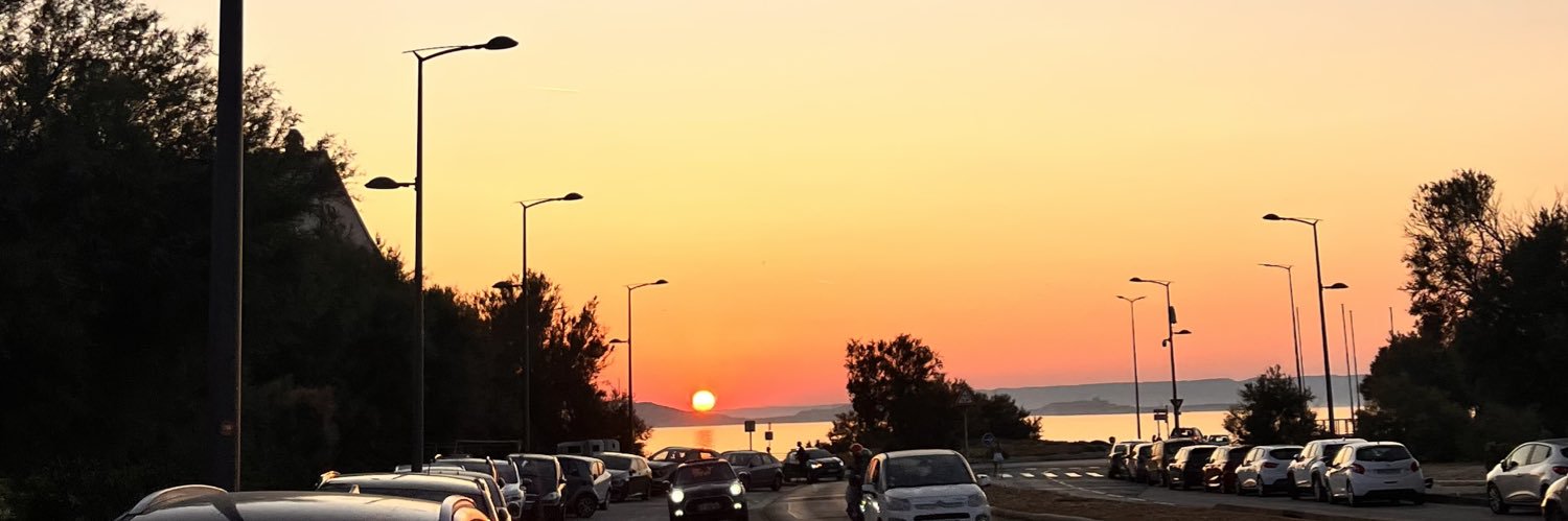 𝐞𝐧𝐳𝐨🪭 banner