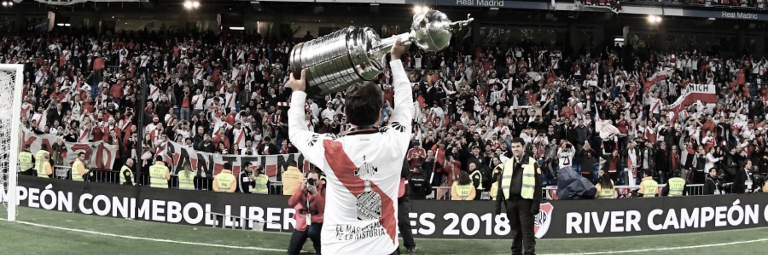 debilobe's profile banner image