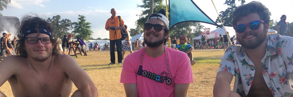 XanBocock's profile banner image