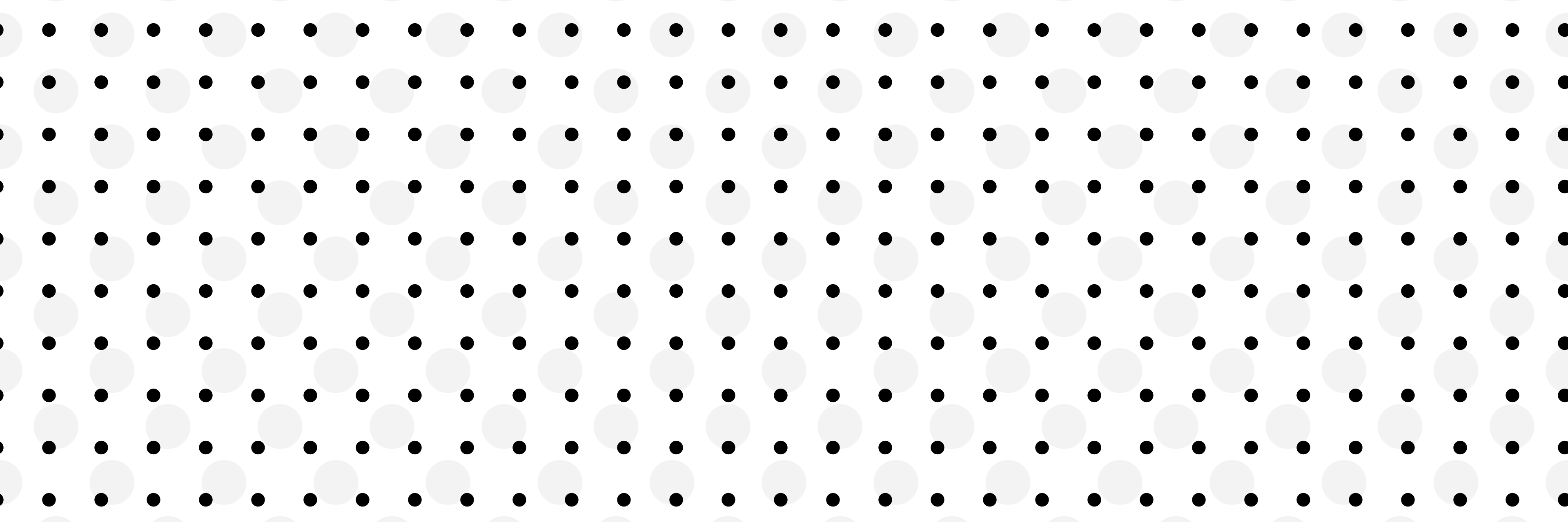 soundkitchen's profile banner image