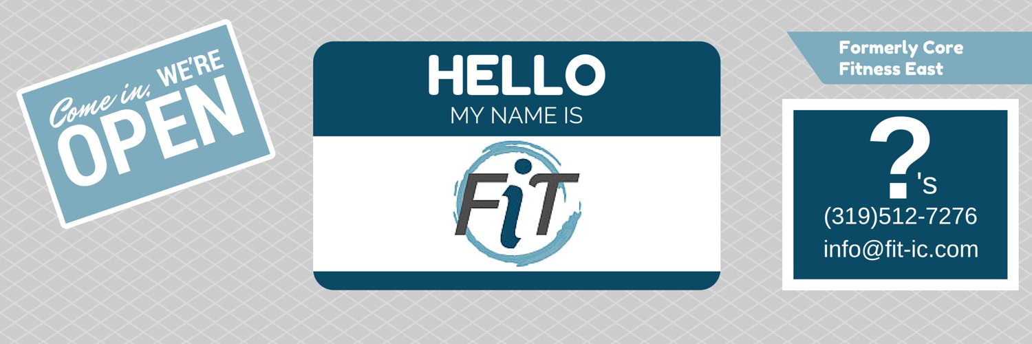 fitiowacity's profile banner image