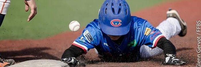 frenchcubs's profile banner image