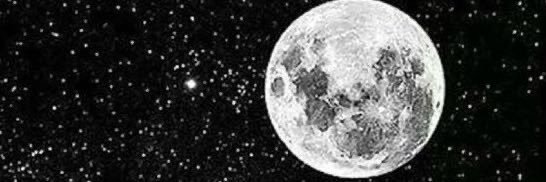 Eng_AlaaTabasha's profile banner image