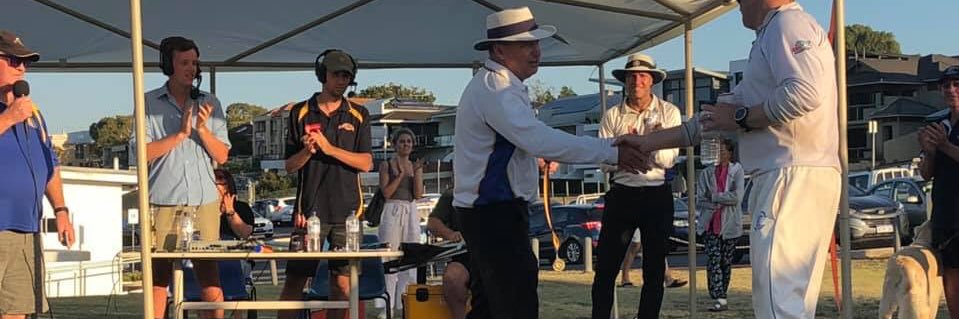 Darcy Middleton banner