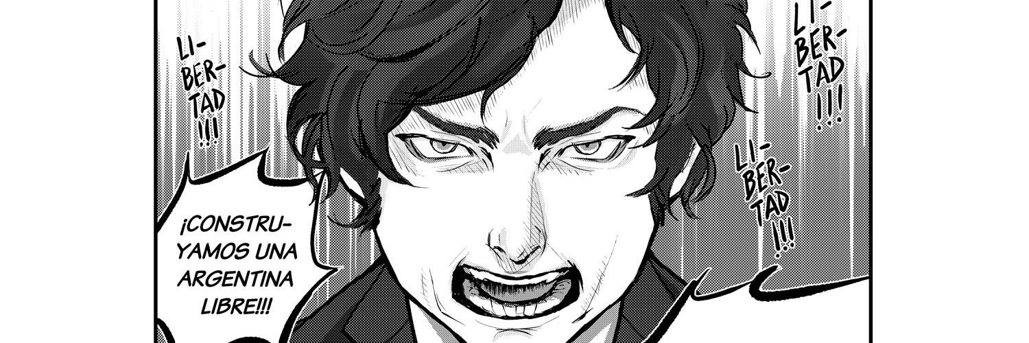 ercii 🏳️‍⚧️🐍 ᴛʀᴀɴꜱ ᴅᴇ ᴍɪʟᴇɪ banner