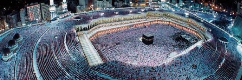 ‏؏ـبدﷲ ۛ ּ اڶبڔڪٱٺـﮯ ‏ banner