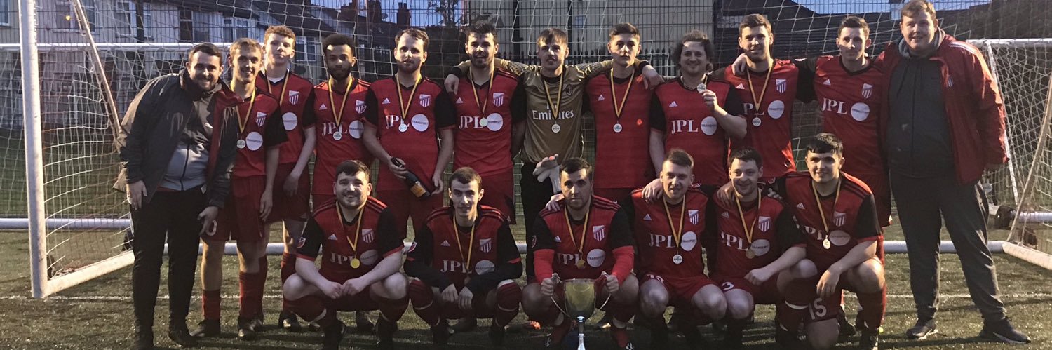 LOWER BRECK RESERVES banner