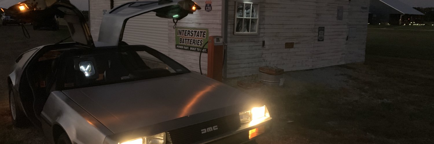DRMD421's profile banner image