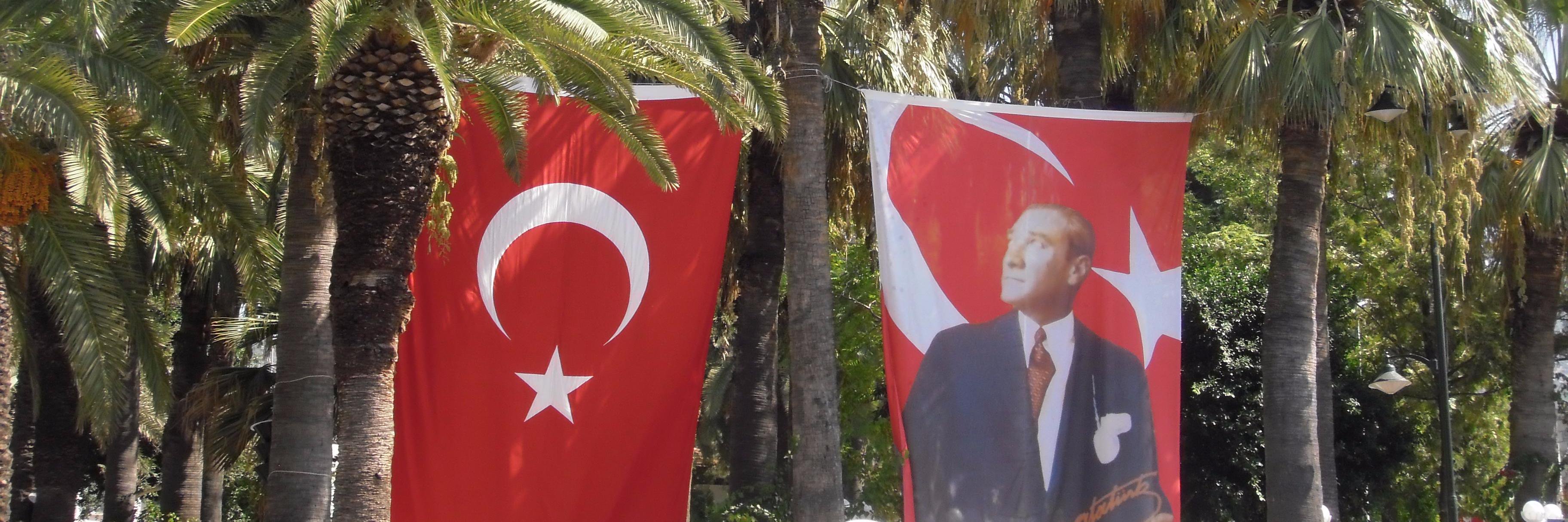 TCMehmet Cagri Gozen banner