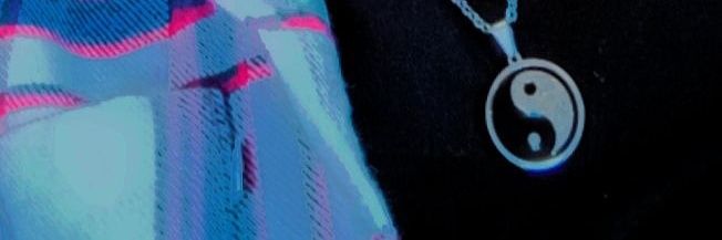 Mivano_sa banner