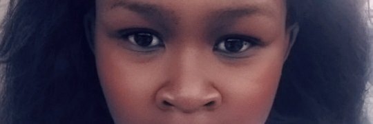 NPako's profile banner image