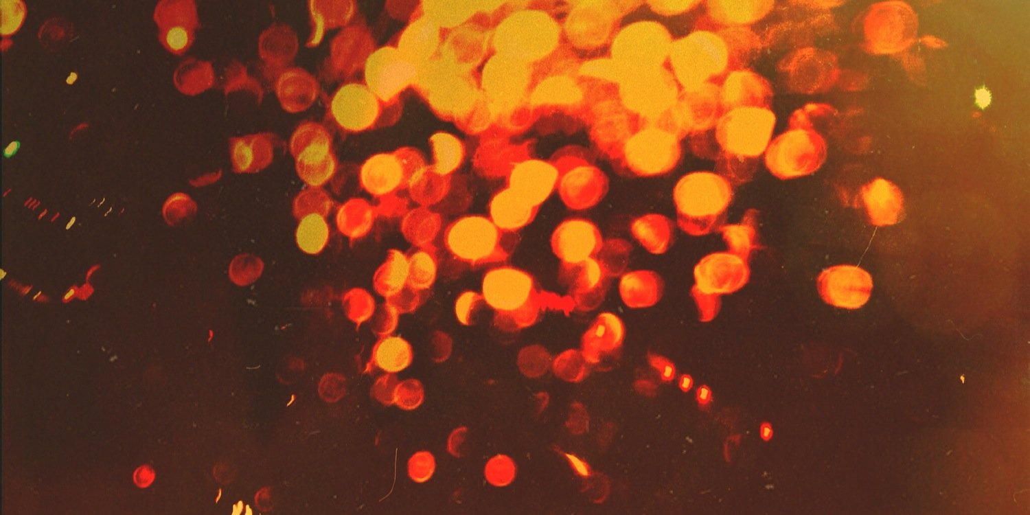 jbmantweet's profile banner image