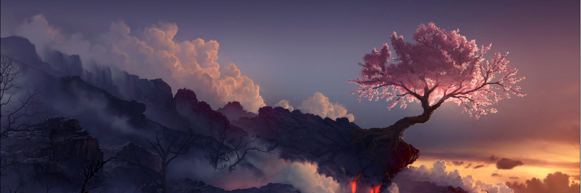 dottt's profile banner image