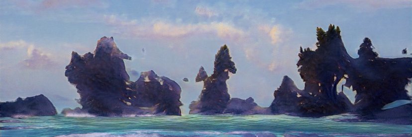 mek_power's profile banner image
