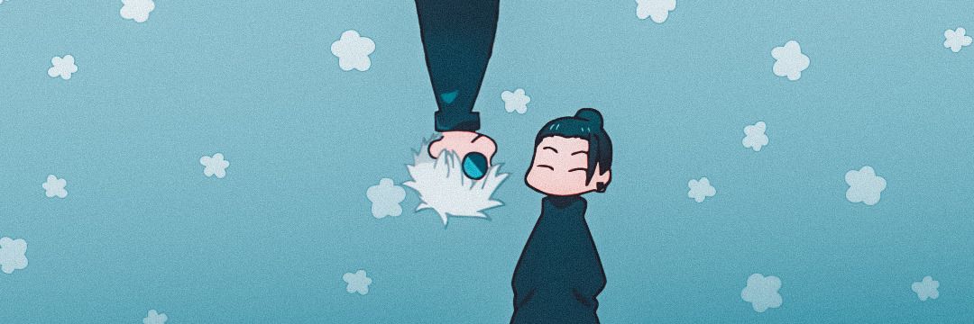_ImCaroll's profile banner image