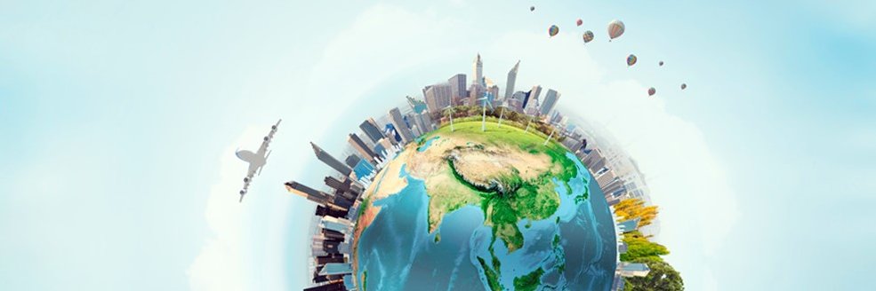 Instituto Geográfico Nacional banner