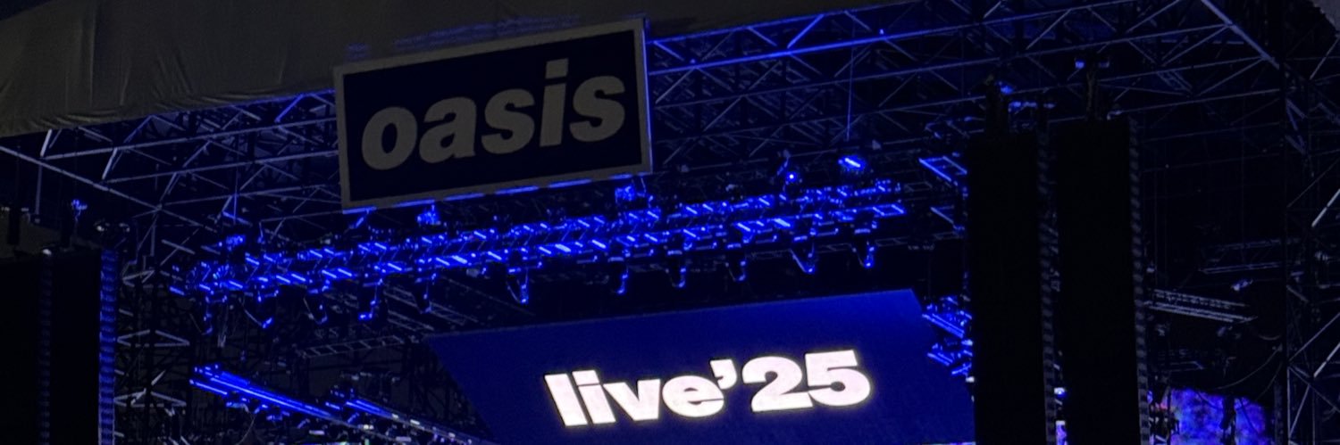 edgame87's profile banner image
