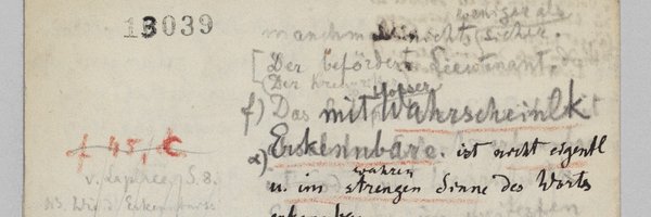 angelo_bottone Profile Banner