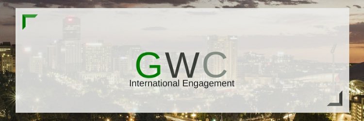 gwc_int's profile banner image