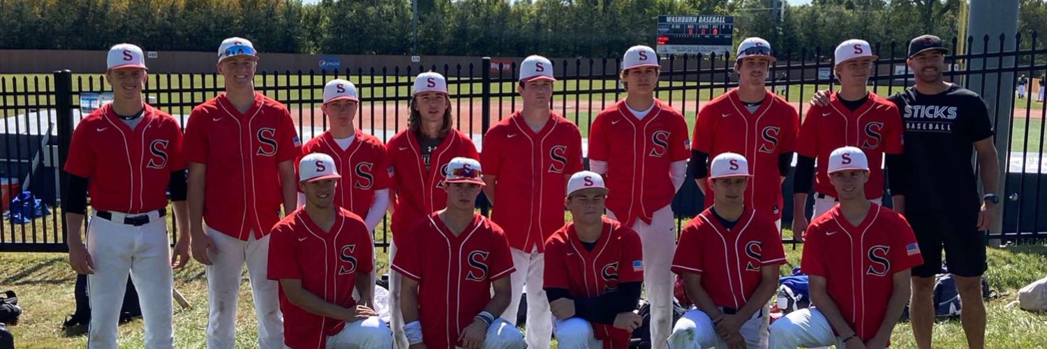 Cael Kolacia (cael_kolacia) / Twitter