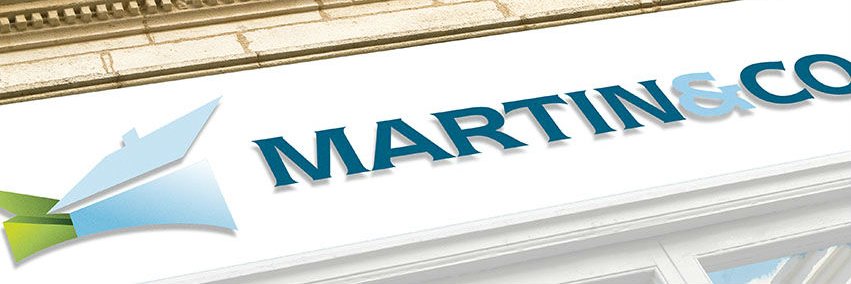 martincoexeter's profile banner image