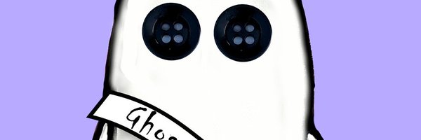 GhostQueenPara Profile Banner