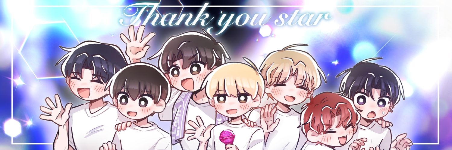 팽🍄 banner