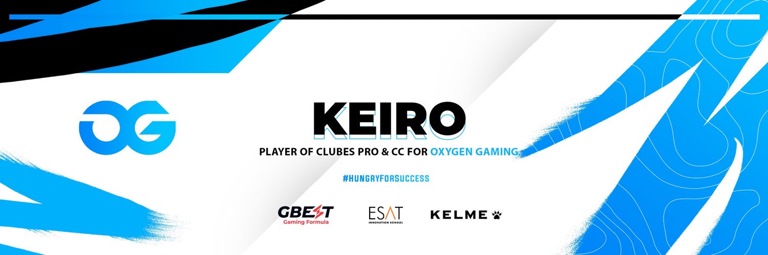 𝐊𝐞𝐢𝐫𝐨™ banner