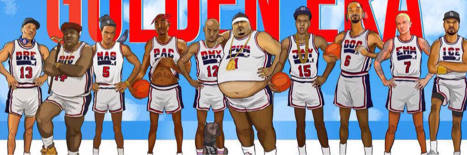 mplausse42's profile banner image