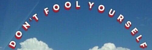 snny81's profile banner image