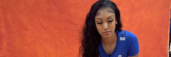 rashayakyle Profile Banner