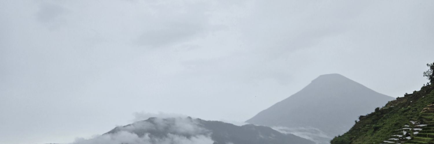 yan_blue's profile banner image