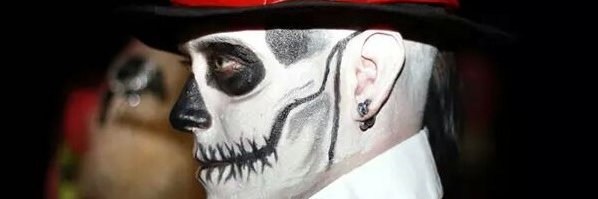 DeeJay_Ozzy's profile banner image