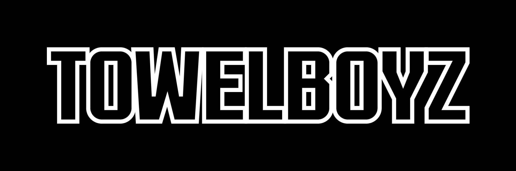 TOWELBOYZ's profile banner image