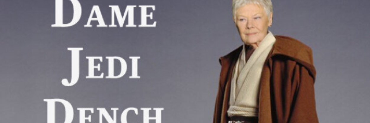 mamaterrasa's profile banner image