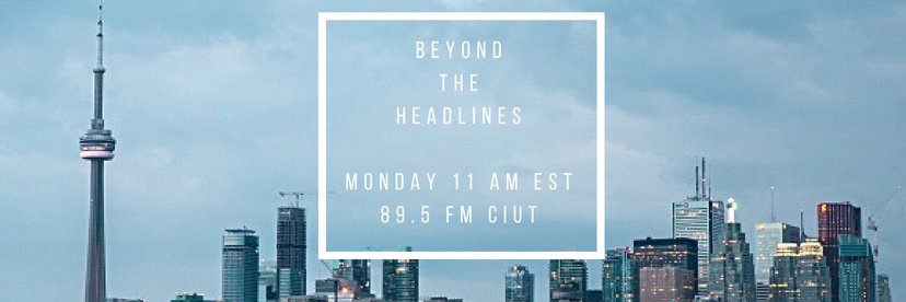 Byond_Headlines's profile banner image