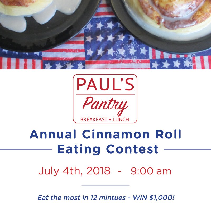 PaulsPantryMV's profile banner image